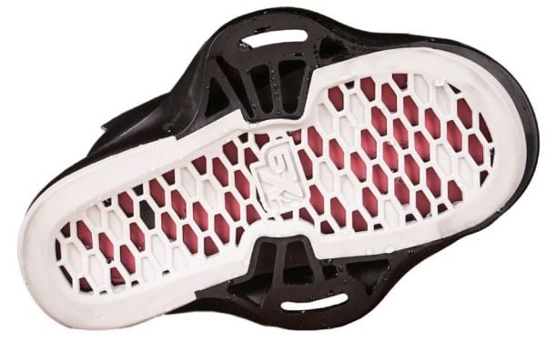 LIQUID FORCE TAO 6X WAKEBOARD BAĞLAMA