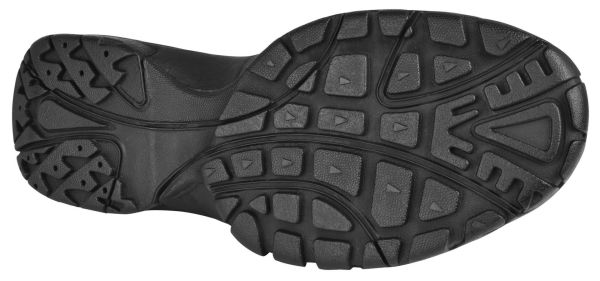 Seac Pro HD 6 MM Patik M