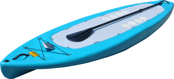WİNNER KAYAK SUP HARMONY 2