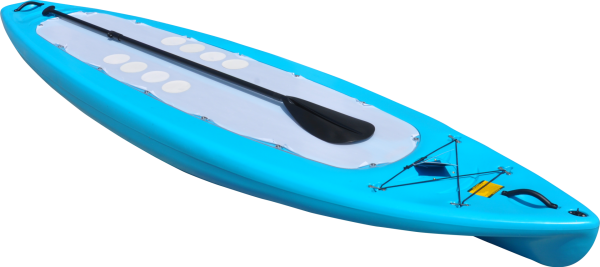 WİNNER KAYAK SUP HARMONY 2
