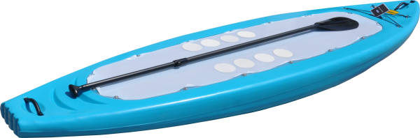 WİNNER KAYAK SUP HARMONY 2