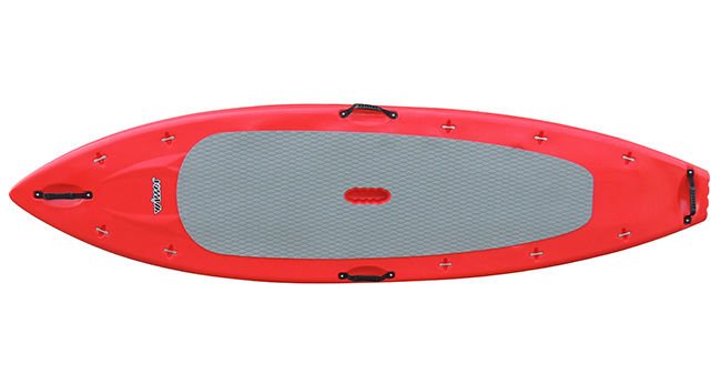 WİNNER KAYAK SUP HARMONY 2