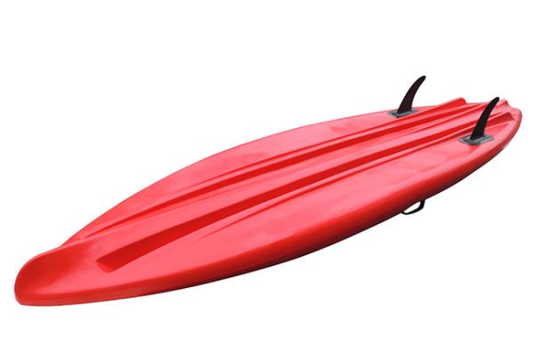 WİNNER KAYAK SUP HARMONY 2