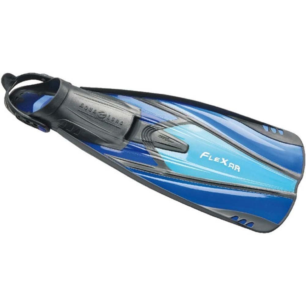 Palet Flexar Mavi/Aqua S-M