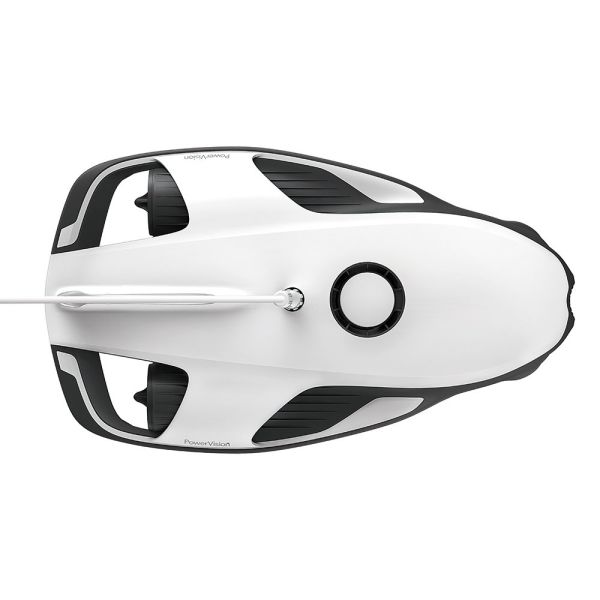 PowerVision PowerRay Wizard