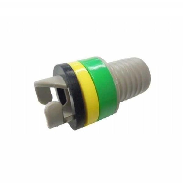 BRAVO VALF ADAPTÖR BAĞLANTISI(ARMATÜR)