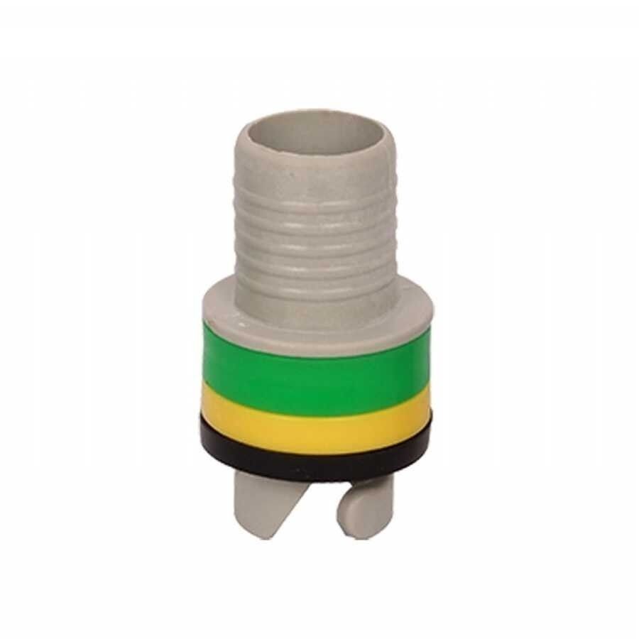 BRAVO VALF ADAPTÖR BAĞLANTISI(ARMATÜR)