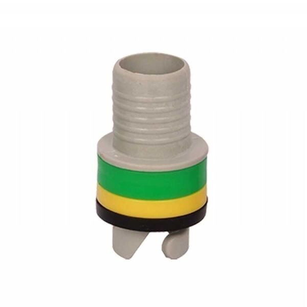 BRAVO VALF ADAPTÖR BAĞLANTISI(ARMATÜR)