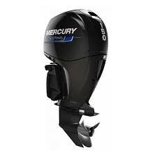 MERCURY F 150 L/XL/CXL EFI SEAPRO DENİZ MOTORU