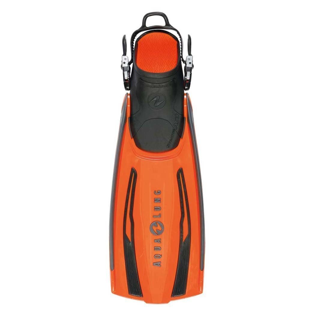 Aqua Lung Stratos Adj.14 Turuncu Palet Regular