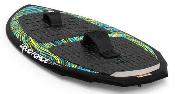 LIQUID FORCE WAKESURF PRIMO JR.