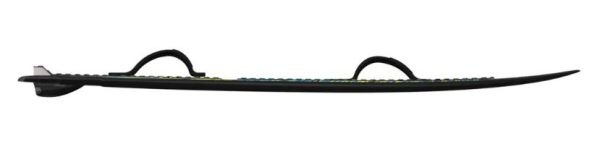LIQUID FORCE WAKESURF PRIMO JR.