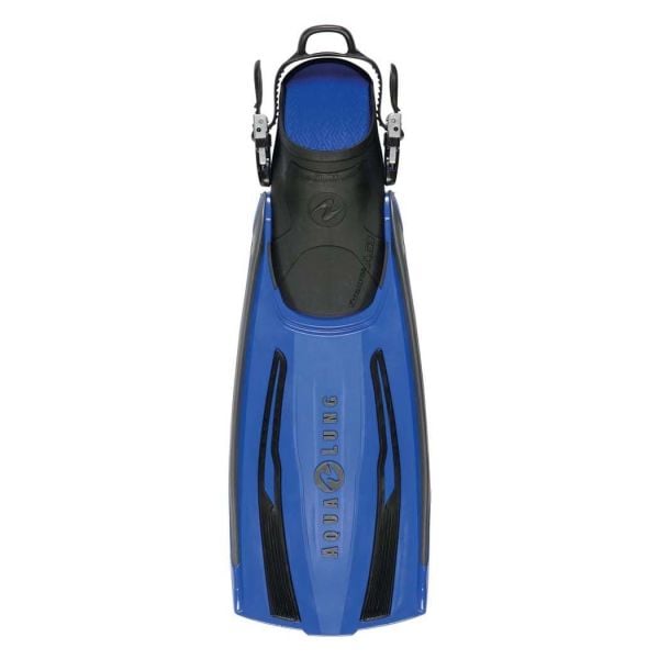 Aqua Lung Stratos Adj.14 Mavi Palet Regular