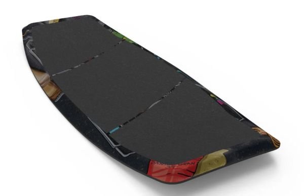LIQUID FORCE WAKESKATE TAO