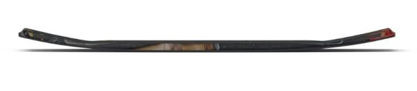LIQUID FORCE WAKESKATE TAO