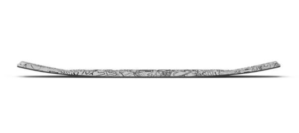 LIQUID FORCE WAKESKATE TAO