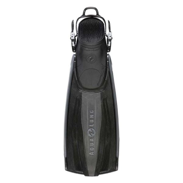Aqua Lung Stratos Adj.14 Siyah Palet Small