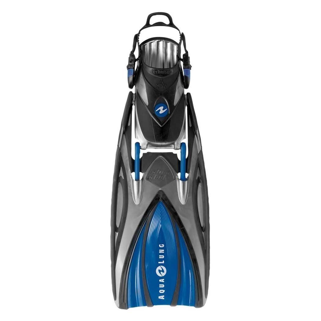 Aqua Lung Slingshot Mavi Palet Small