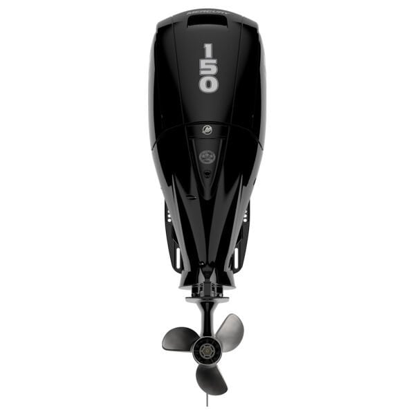 MERCURY F 150 L/XL/CXL EFI  DENİZ MOTORU