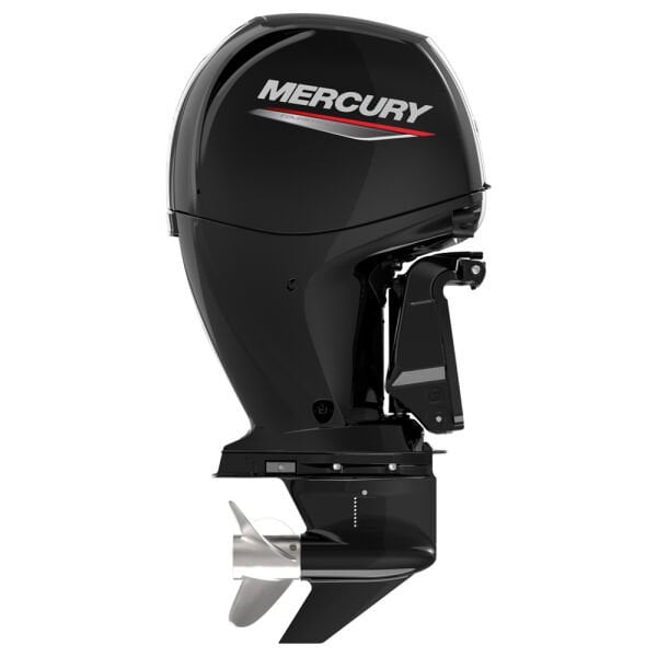 MERCURY F 150 L/XL/CXL EFI  DENİZ MOTORU