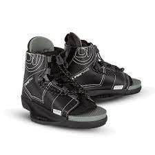 OBRIEN WAKEBOARD SYSTEM TAKIM B