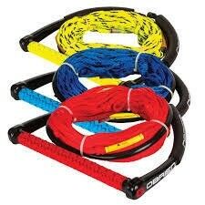 OBRIEN WAKEBOARD VALHALLA TAKIM A