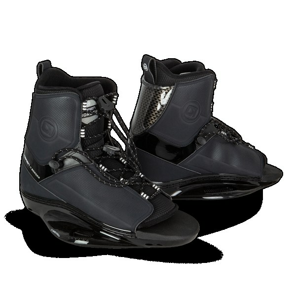 OBRIEN WAKEBOARD VALHALLA TAKIM A