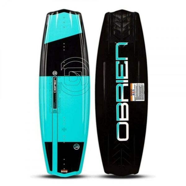 OBRIEN WAKEBOARD VALHALLA TAKIM A