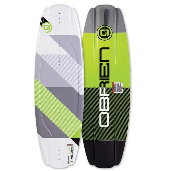 OBRIEN WAKEBOARD CLUTCH TAKIM