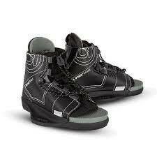 OBRIEN WAKEBOARD VALHALLA TAKIM C