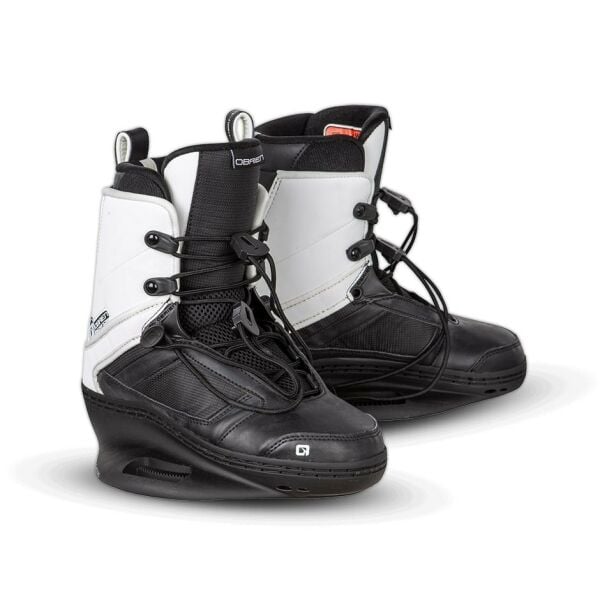 OBRIEN WAKEBOARD HOOKY TAKIM A