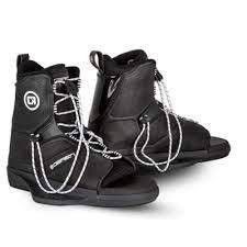 OBRIEN WAKEBOARD HOOKY TAKIM B