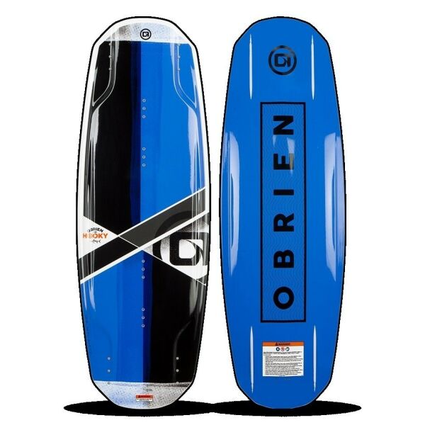 OBRIEN WAKEBOARD HOOKY TAKIM B