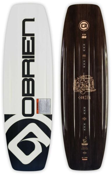 OBRIEN WAKEBOARD SOB DZ TAKIM
