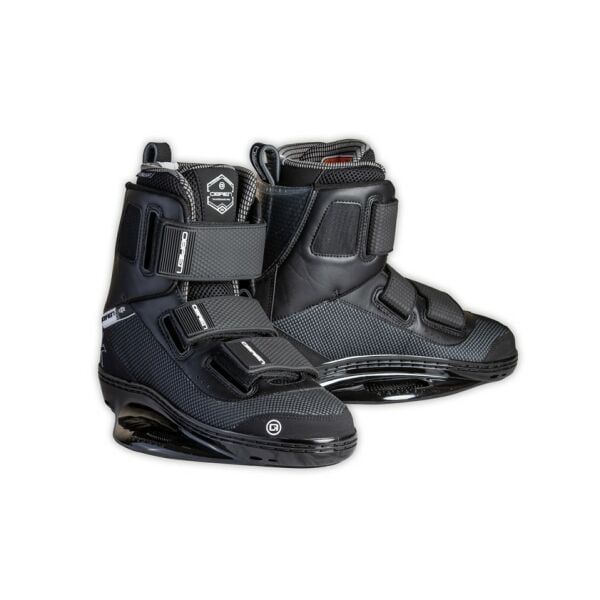 OBRIEN WAKEBOARD SOB DZ TAKIM