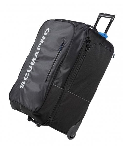 XP PACK DUO ÇANTA