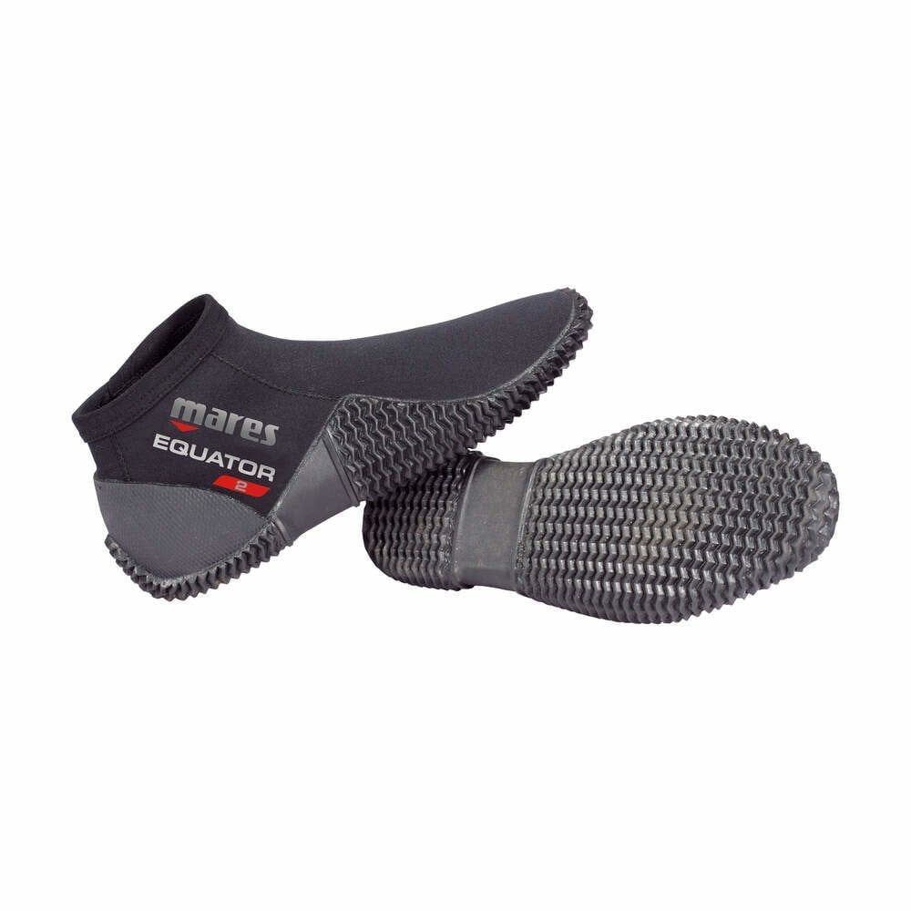 Mares EQUATOR 2 mm Patik 40-41