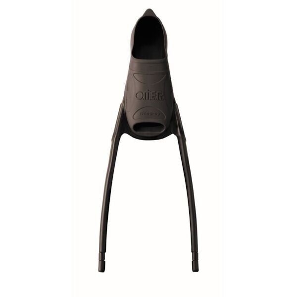Omer Stingray Tek Ayaklık 41-42