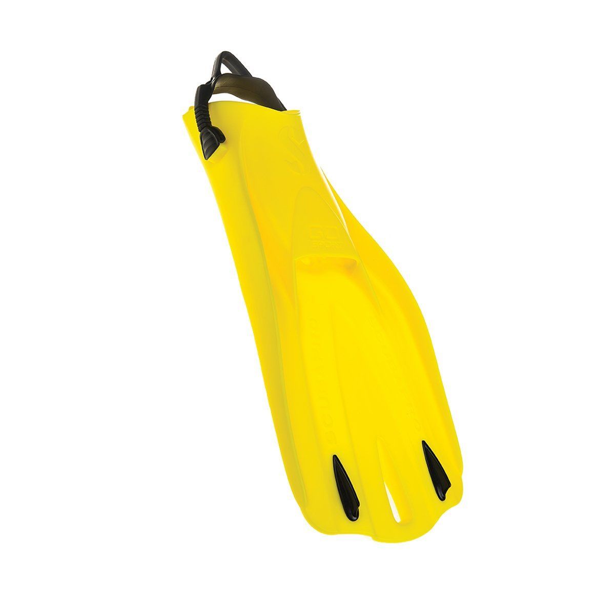GO Sport Fin  Palet Sarı XS