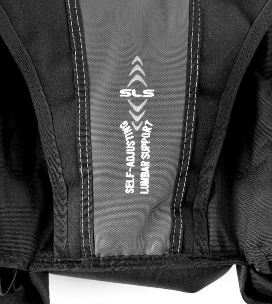 Aqua Lung Lıbra Seviye Yeleği BCD M