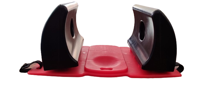 Sedye Baş Sabitleyici