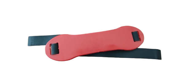 Sedye Baş Sabitleyici