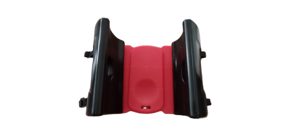 Sedye Baş Sabitleyici