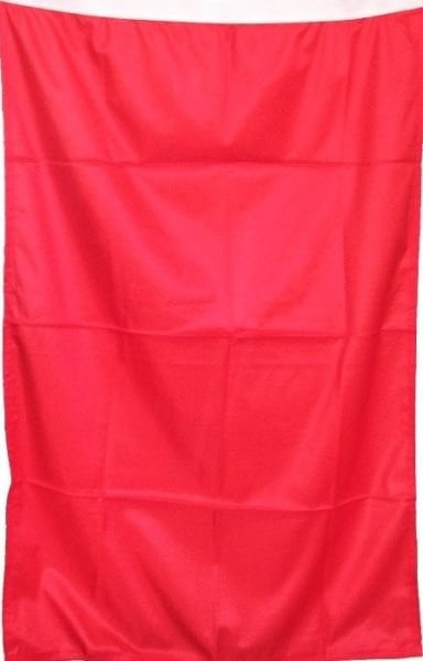 CAN KURTARAN BAYRAĞI (FLAMA)