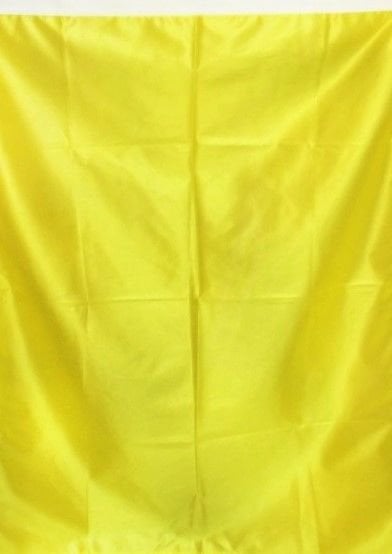 CAN KURTARAN BAYRAĞI (FLAMA)