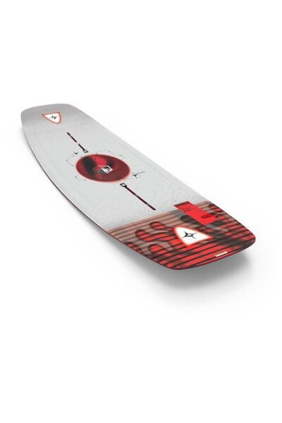 LIQUID FORCE ILLUSION 26 WAKEBOARD (PARK SERIES)