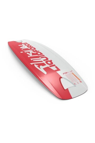 LIQUID FORCE ILLUSION 26 WAKEBOARD (PARK SERIES)