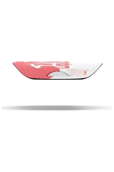 LIQUID FORCE ILLUSION 26 WAKEBOARD (PARK SERIES)