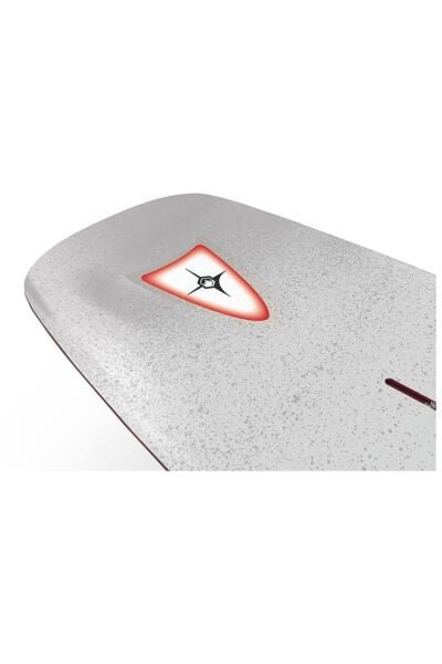 LIQUID FORCE ILLUSION 26 WAKEBOARD (PARK SERIES)