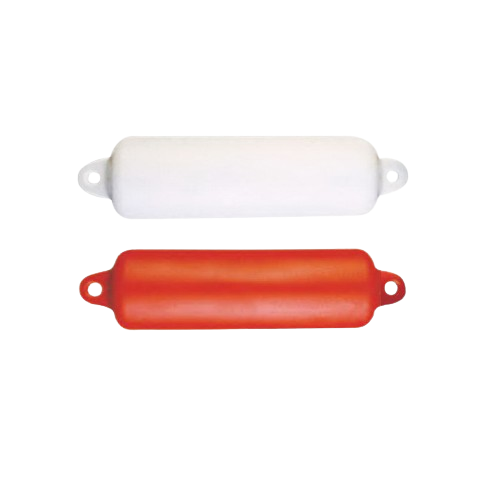 PARKUR(KULVAR) ŞAMANDIRASI